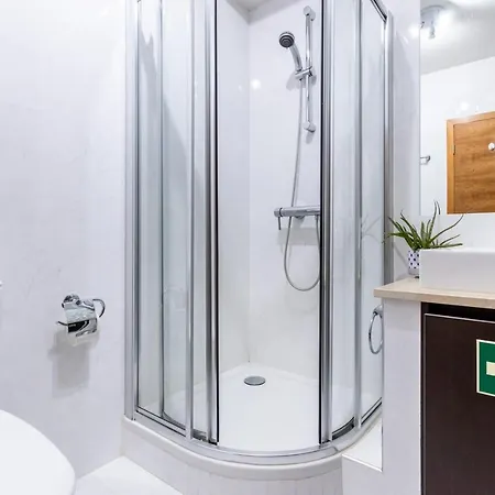 Rock And Sea - Baia Da * Luz