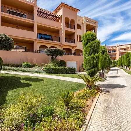 Rock And Sea - Baia Da