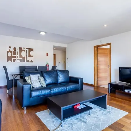 Rock And Sea - Baia Da *