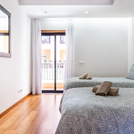 Rock And Sea - Baia Da