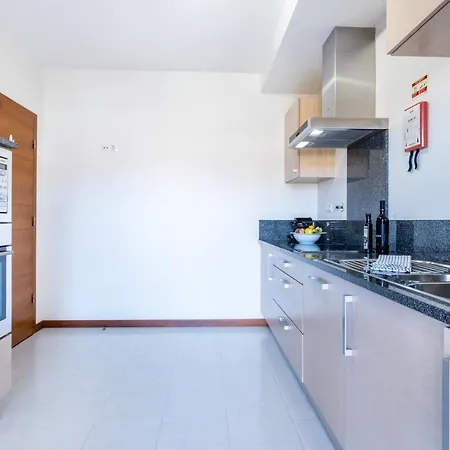 Rock And Sea - Baia Da *