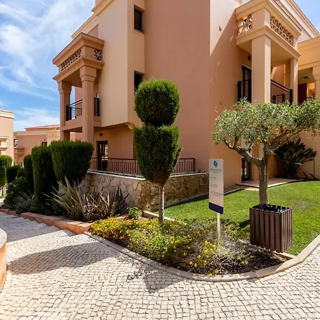 Rock And Sea - Baia Da Daire