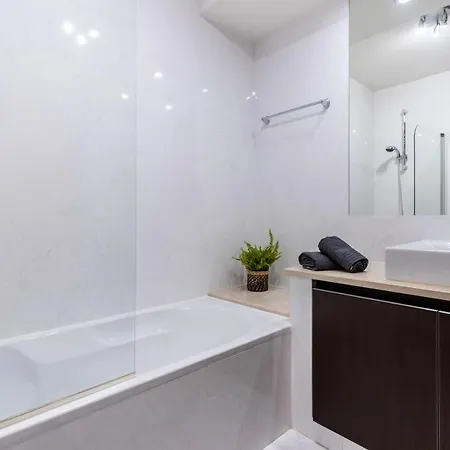 Rock And Sea - Baia Da Daire Luz