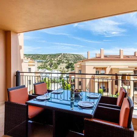 Rock And Sea - Baia Da Daire Luz