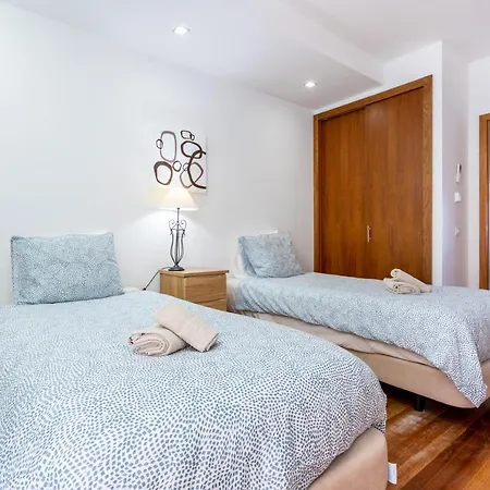 Rock And Sea - Baia Da Luz