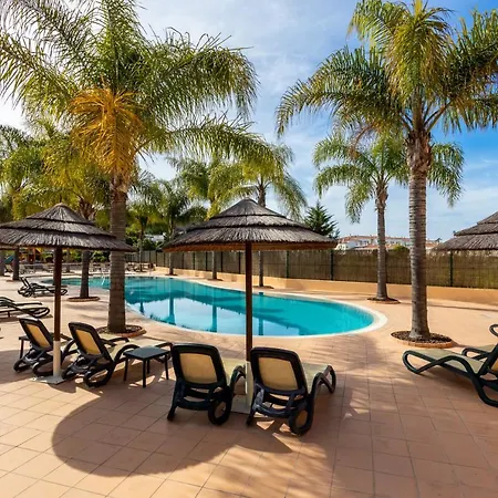 Rock And Sea - Baia Da * Luz