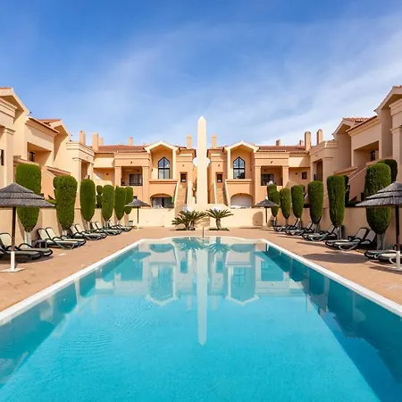 Rock And Sea - Baia Da Luz