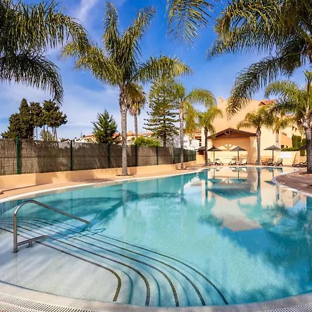 Rock And Sea - Baia Da *