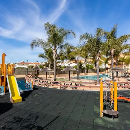 Apartamento Rock And Sea - Baia Da *
