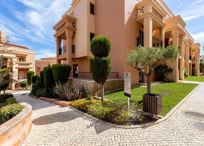 Rock And Sea - Baia Da Apartamento