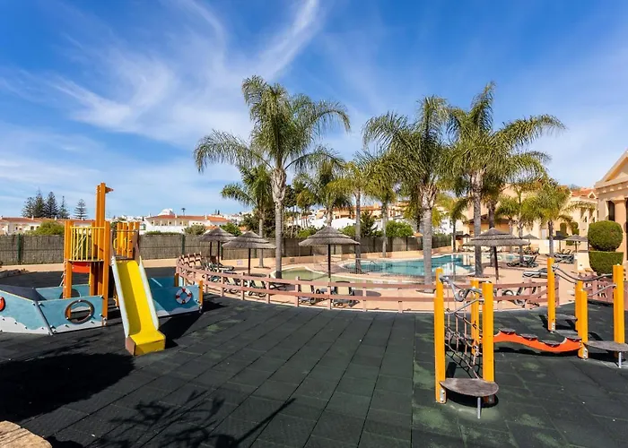 Apartamento Rock And Sea - Baia Da *