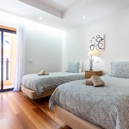 Rock And Sea - Baia Da *