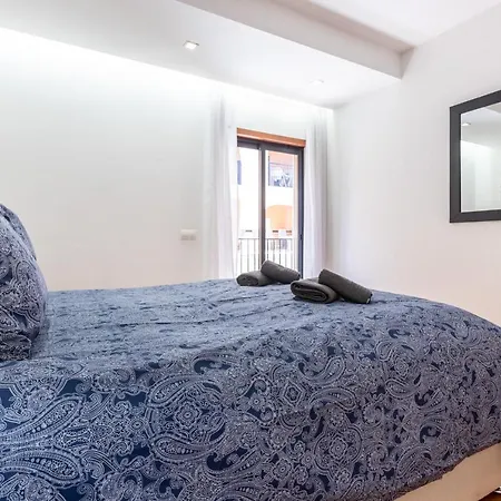 Rock And Sea - Baia Da *